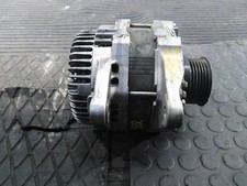 1800A334 ALTERNADOR / P3-A4-8-5 / A2TX1081B / 2213194 PARA MITSUBISHI ASX GA0W comprar usado  Enviando para Brazil