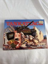 Bbc electron game for sale  INVERNESS