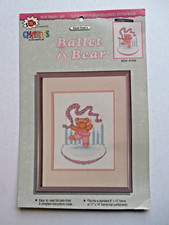 Cross stitch colour for sale  YORK