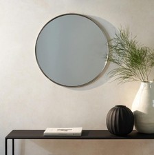 White company marton for sale  COLCHESTER