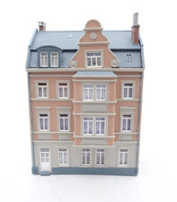 Faller stadthaus reihenhaus gebraucht kaufen  Erftstadt