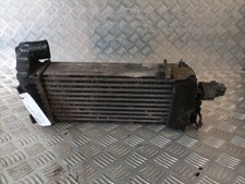 ford transit mk1 for sale  CANVEY ISLAND