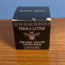 Terra lotus organic for sale  Summerville