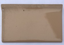 4x6 sand vintage for sale  Hyattsville