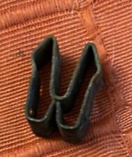 6q0601175 halteklammer seat gebraucht kaufen  Gößweinstein
