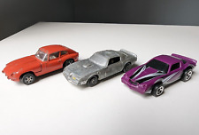 1980s hot wheels for sale  Whitmore Lake