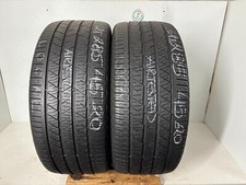 Local pick 2 for sale  Orlando