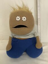 Vintage peluche chupa usato  Casapesenna