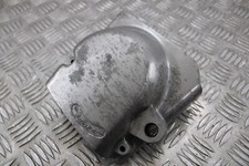 Honda 125 rebel for sale  STOKE-ON-TRENT