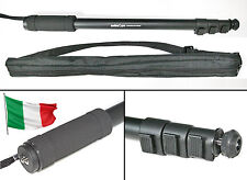 Monopiede swiss pro usato Monopiede swiss pro usato  Cava de Tirreni