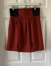Couture miss wool for sale  Norwalk