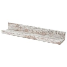 Bilderleiste wandregal ikea gebraucht kaufen  Weyhe