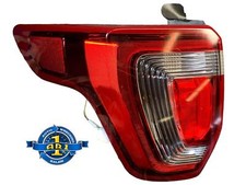 Ford explorer 3.5l for sale  Yakima