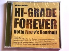 Various grade forever for sale  LIVERPOOL