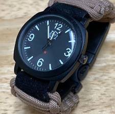 Quartz watch men for sale  Ypsilanti