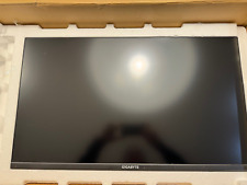 Monitor gigabyte m32u usato  Schio