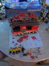 Playmobil 3781 année d'occasion  Rambouillet