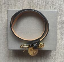 Alexander mcqueen skull for sale  BRIGHTON