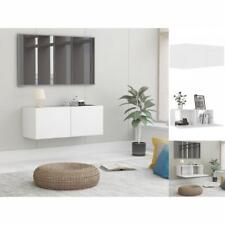 fernsehschrank ahorn gebraucht kaufen fernsehschrank ahorn gebraucht kaufen Wernigerode