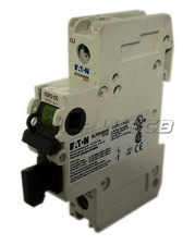 Eaton ccp2 30cc d'occasion  Expédié en Belgium