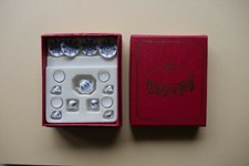 Miniatur puppenstube reutter gebraucht kaufen  Kerpen