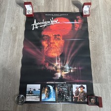 Rare video apocalypse for sale  Las Vegas
