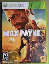 Max payne complete for sale  White Springs