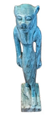 Ancient egyptian replica for sale  HUNGERFORD