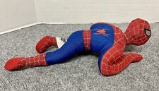 Spider man movie d'occasion  Expédié en Belgium