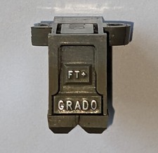 grado cartridge for sale grado cartridge for sale BLACKPOOL