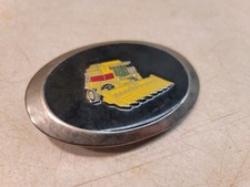 Vintage international harveste for sale  Wisconsin Dells