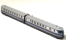88870 marklin scale for sale  Napa