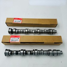 honda camshaft for sale honda camshaft for sale Rancho Cucamonga