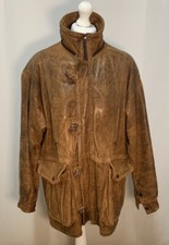 Mens vintage retro for sale  LIVERPOOL
