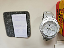 Fossil uhr 2310 gebraucht kaufen  Leinburg