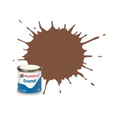Humbrol 186 matte d'occasion  Expédié en Belgium