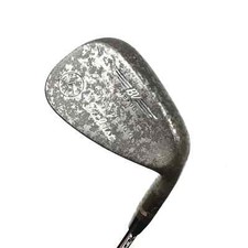 Titleist vokey design for sale  LONDON