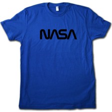 Nasa retro space for sale  Washington