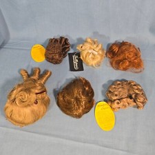 Doll Making & Repair for sale  Orlando