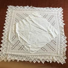 Antique 1890 1900 for sale  SOUTHSEA