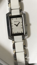 Montre femme rodania d'occasion  Paris-
