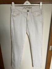 Marks spencer size for sale  SPALDING