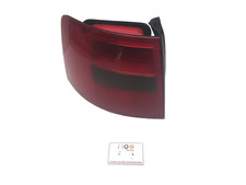 Audi passenger side for sale  ANDOVER