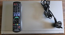 Panasonic dmr pwt635 for sale  DUDLEY