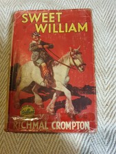 1956 sweet william for sale  NUNEATON