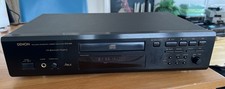 Denon dcd 685 gebraucht kaufen  Stuttgart