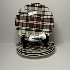 Pottery barn denver for sale  Baker