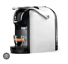 Macchinetta caffe capsule usato  Potenza
