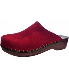Berkemann damen clogs gebraucht kaufen  Rodalben