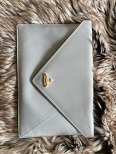 Vivienne westwood envelope for sale  HOCKLEY